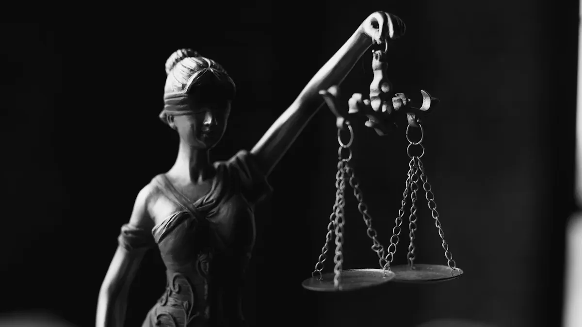 Ethical Manufacturing Practices