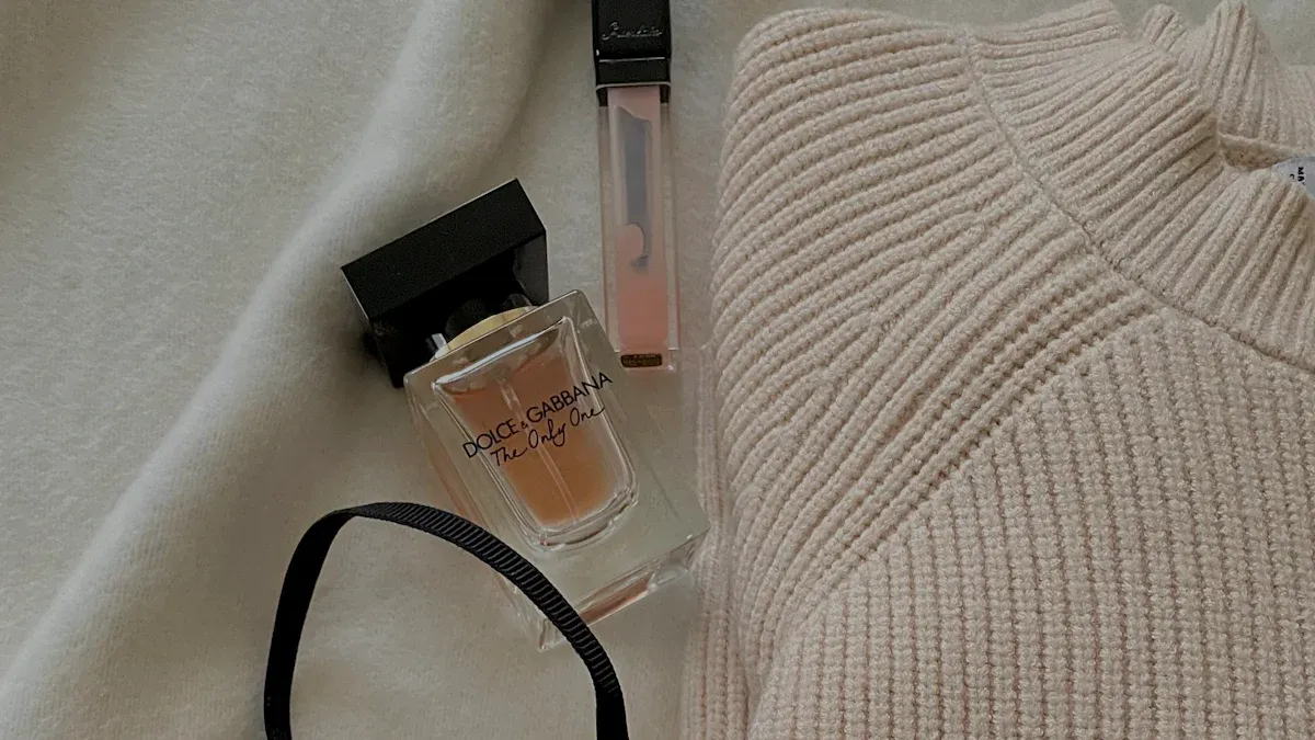 Comparaison des options de tissus de doublure