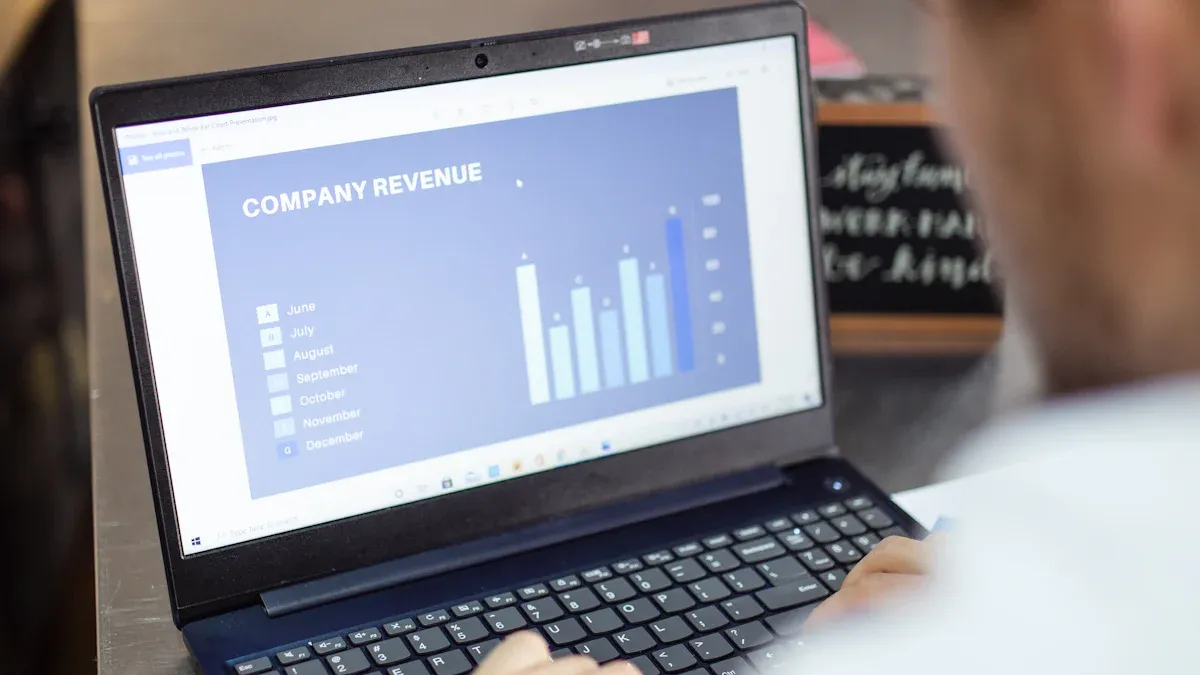 Pengertian Analisis Data Penelitian