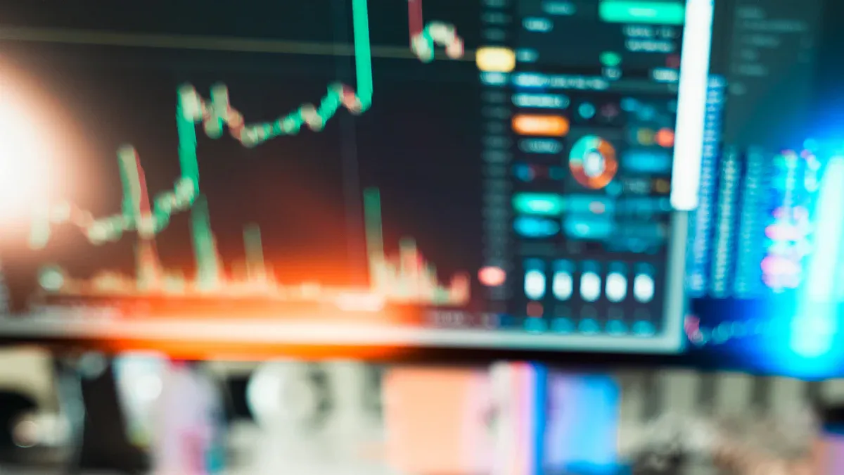 Data Analysis Adalah Proses Penting dalam Dunia Bisnis dan Riset