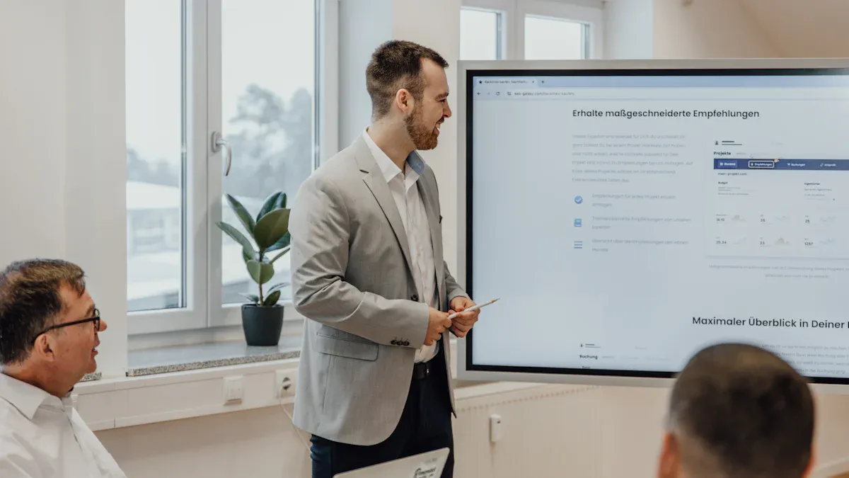 Implementing a Successful Data Integration Strategy