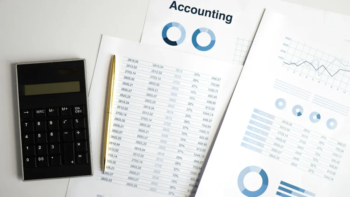 Belajar Excel Pemula: Panduan Lengkap untuk Memulai