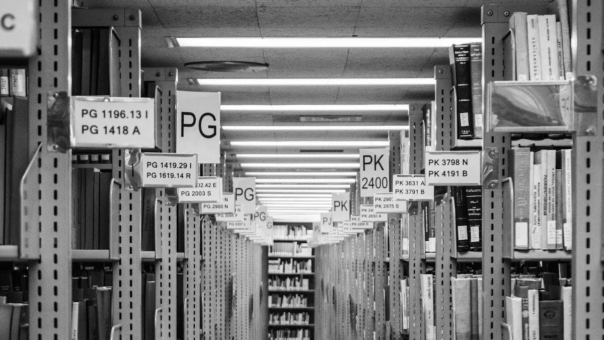 Data Warehousing Fundamentals Data Warehousing Concepts