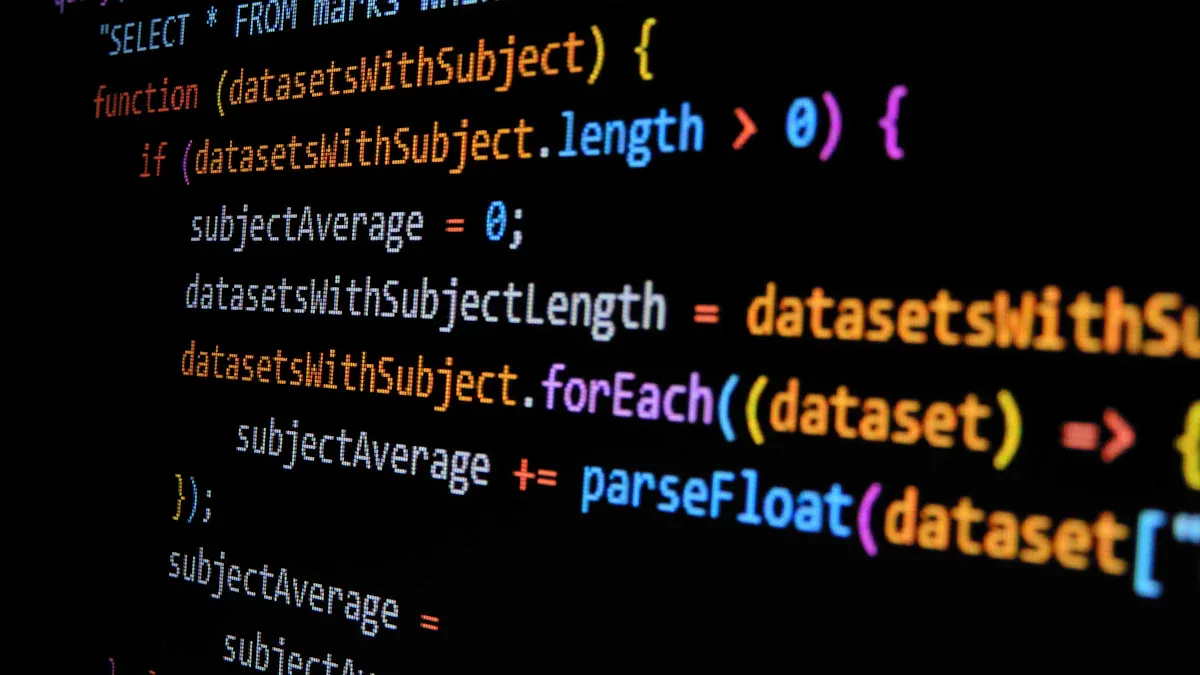 Query adalah