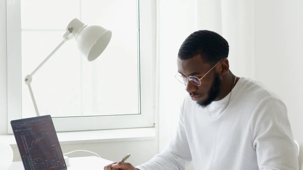 Prepare for Remote Interviews Remote Data Analyst Jobs