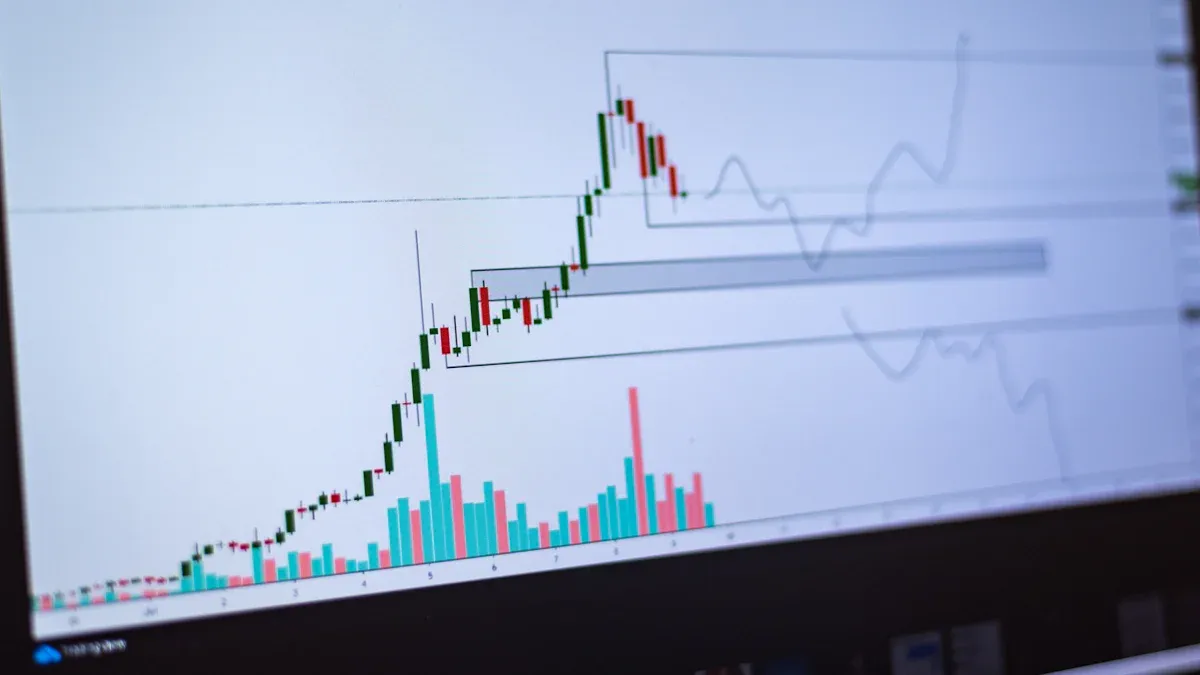 Apa itu analisis BEP dan manfaatnya