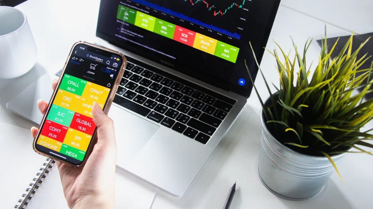 Choosing The Right Data Analysis Tools News