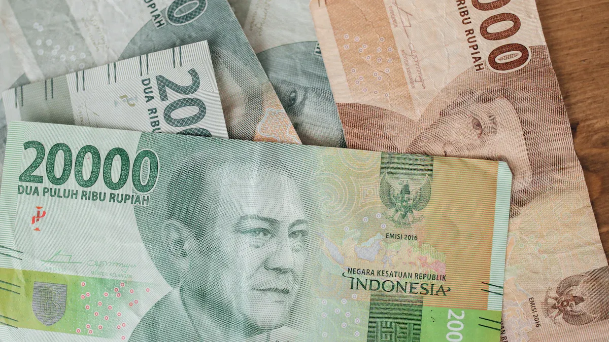 Cara Kerja BI Modern Apa itu BI