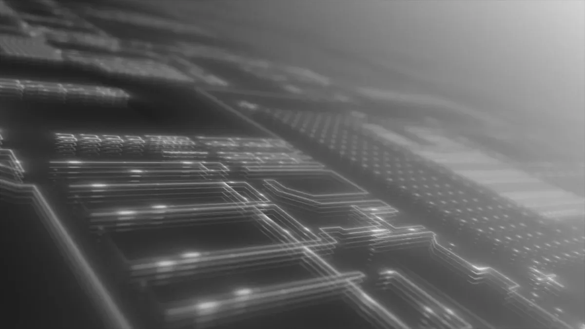 Data Extraction Process