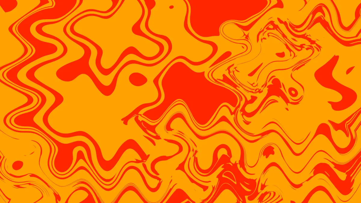 Jenis-Jenis Heatmap Adalah