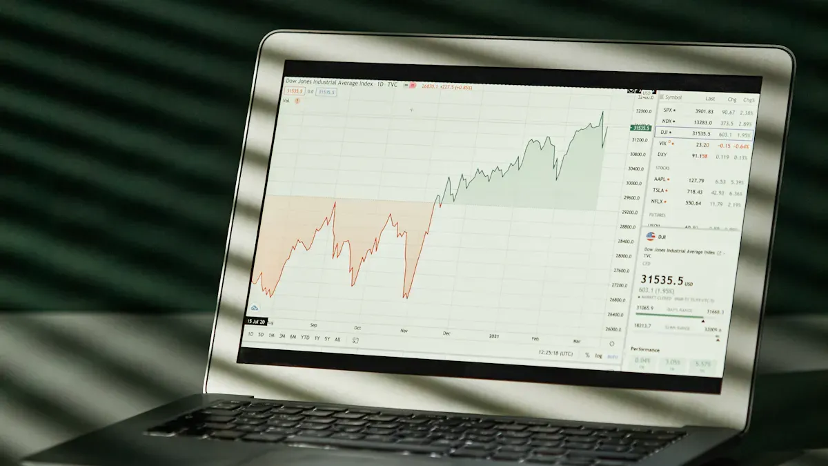 Apa yang Dimaksud Analisis Data