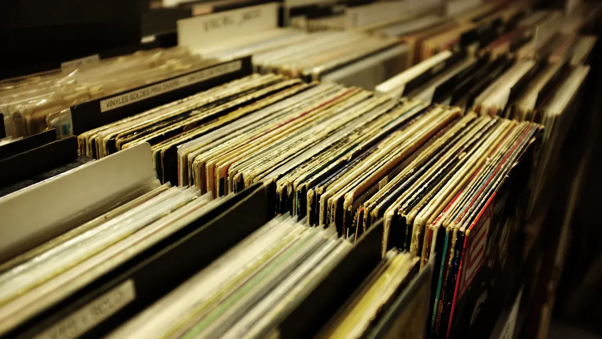 Data Archiving Definition and Core Concepts