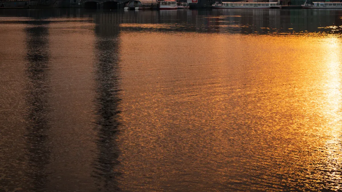 Data Lake Use Cases and Practical Examples