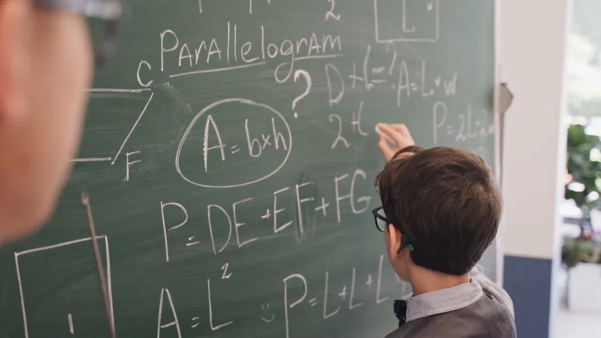 Pengertian Analytical Thinking dan Pentingnya dalam Kehidupan