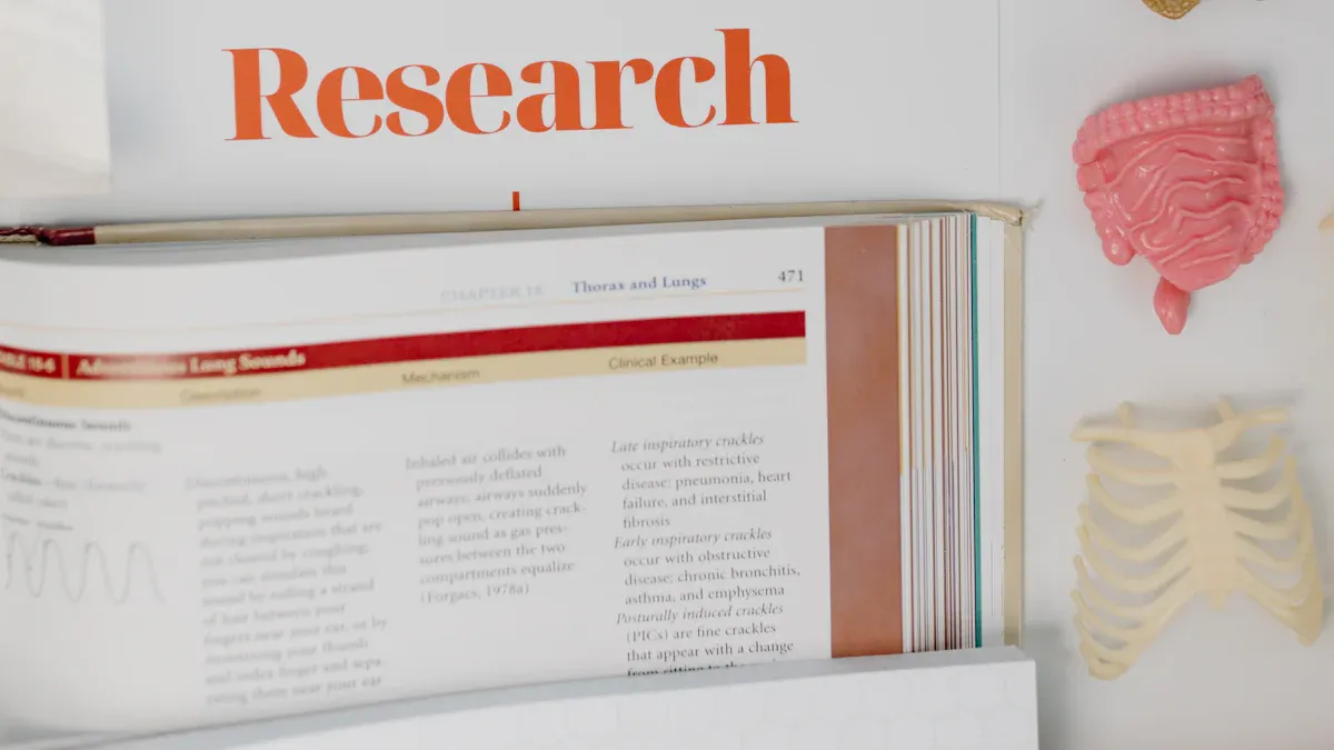 Langkah Awal Analisis Data Penelitian Kualitatif