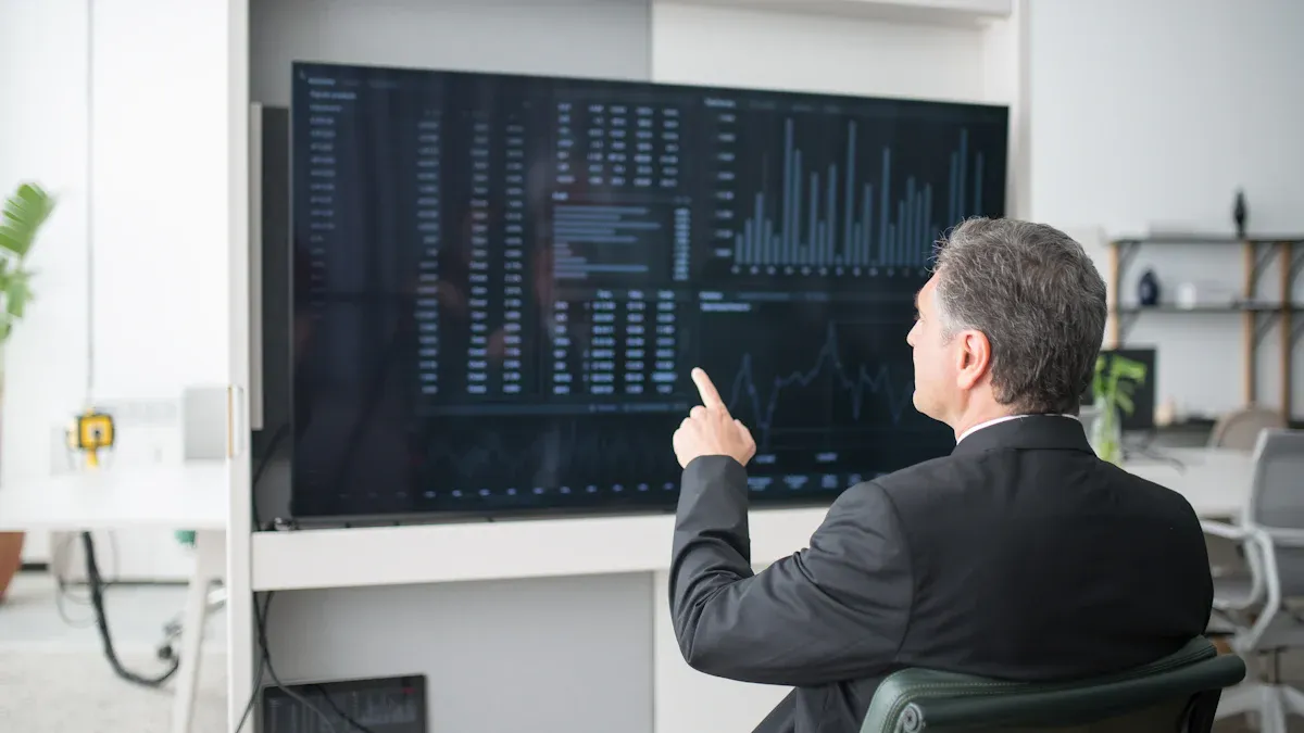 Legal practice dashboard for law firm workflow management