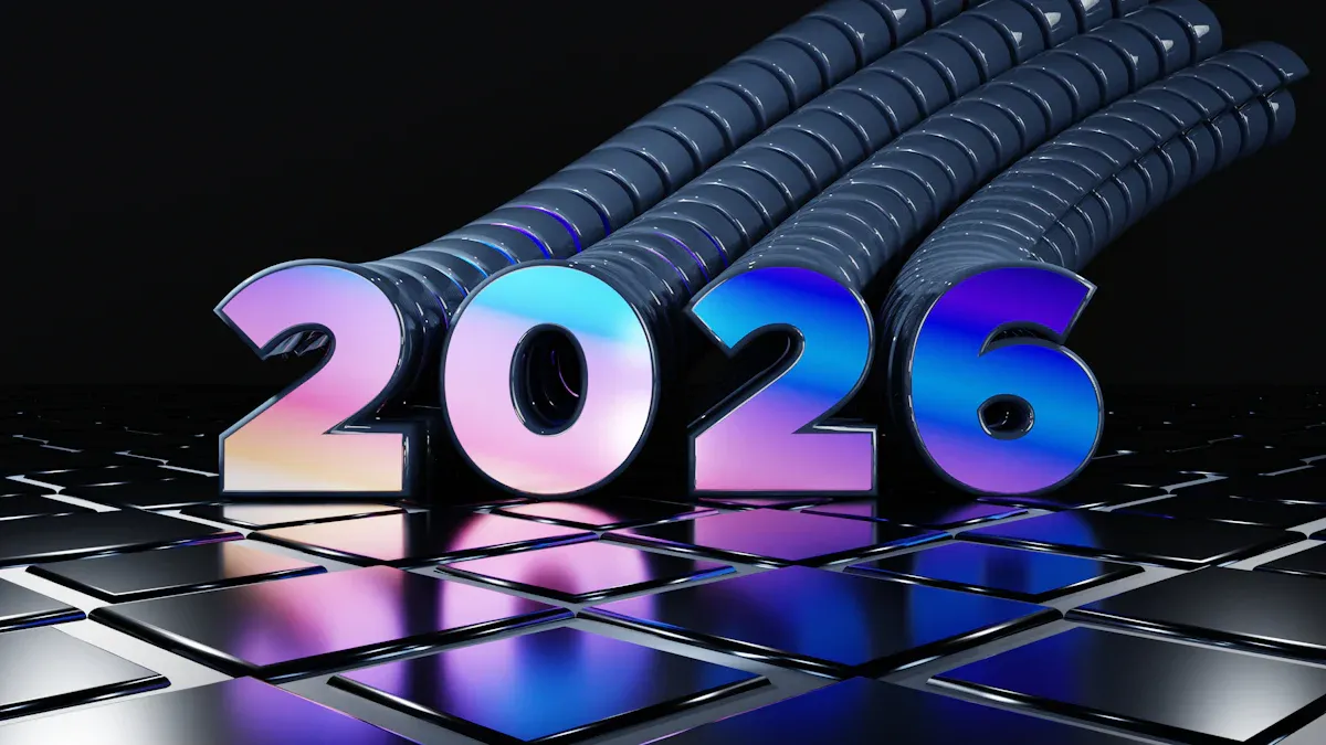 Daftar aplikasi CRM terbaik 2026