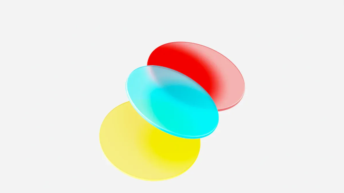 Cara Gampang Memahami dan Membuat Bubble Chart