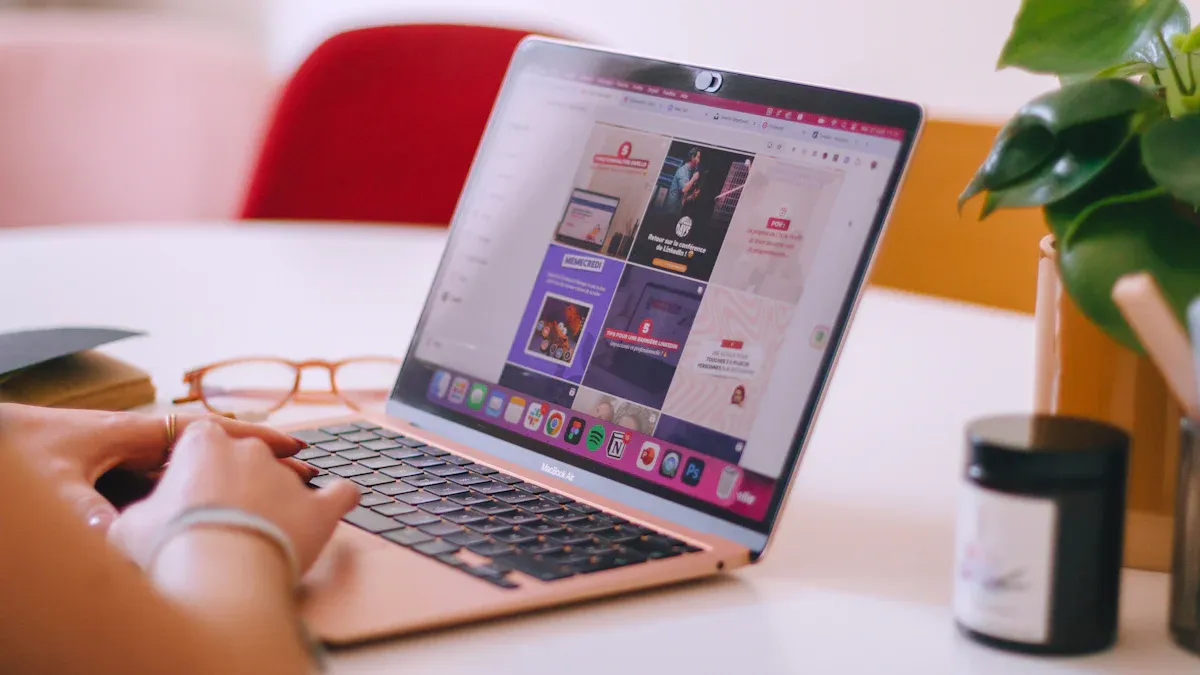 Implementing legal practice dashboard for maximum impact