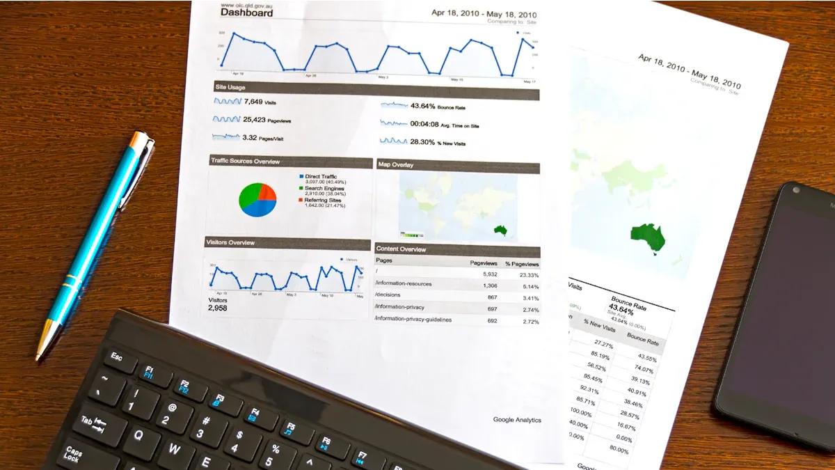 Kisaran Harga Software HR 2026