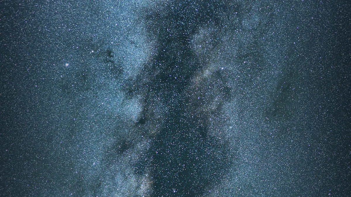 Overview of Leading Data Lineage Tools