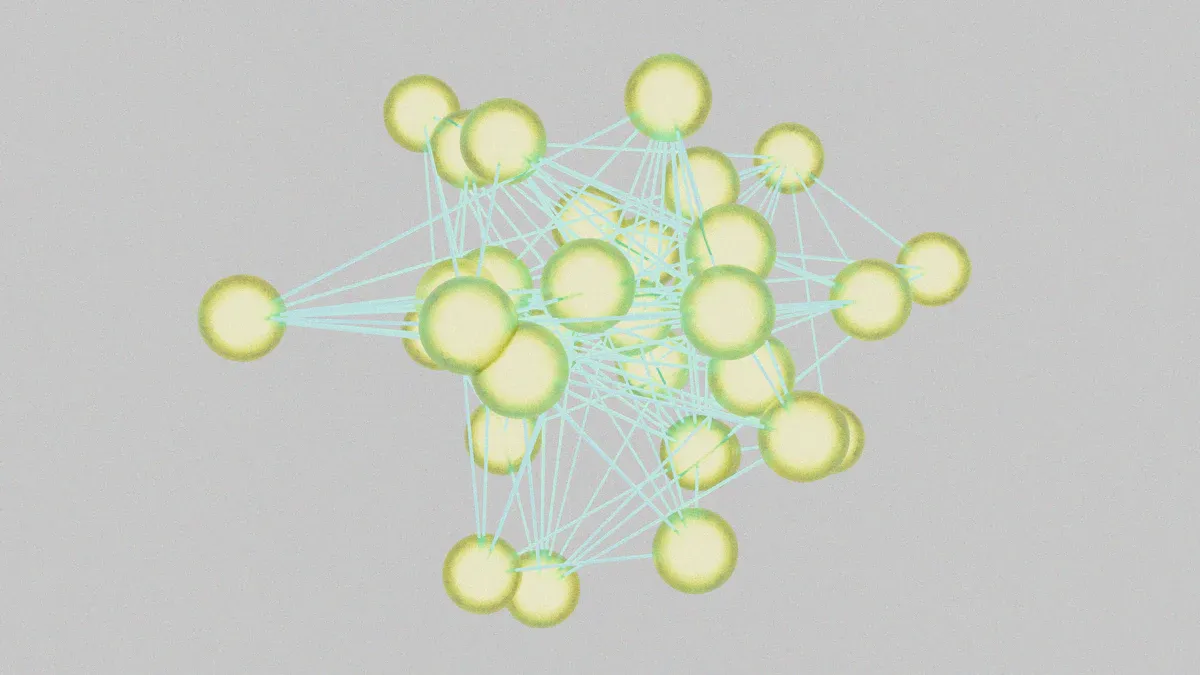  Jelaskan Hubungan antara Integrasi Data dengan Analisis Data