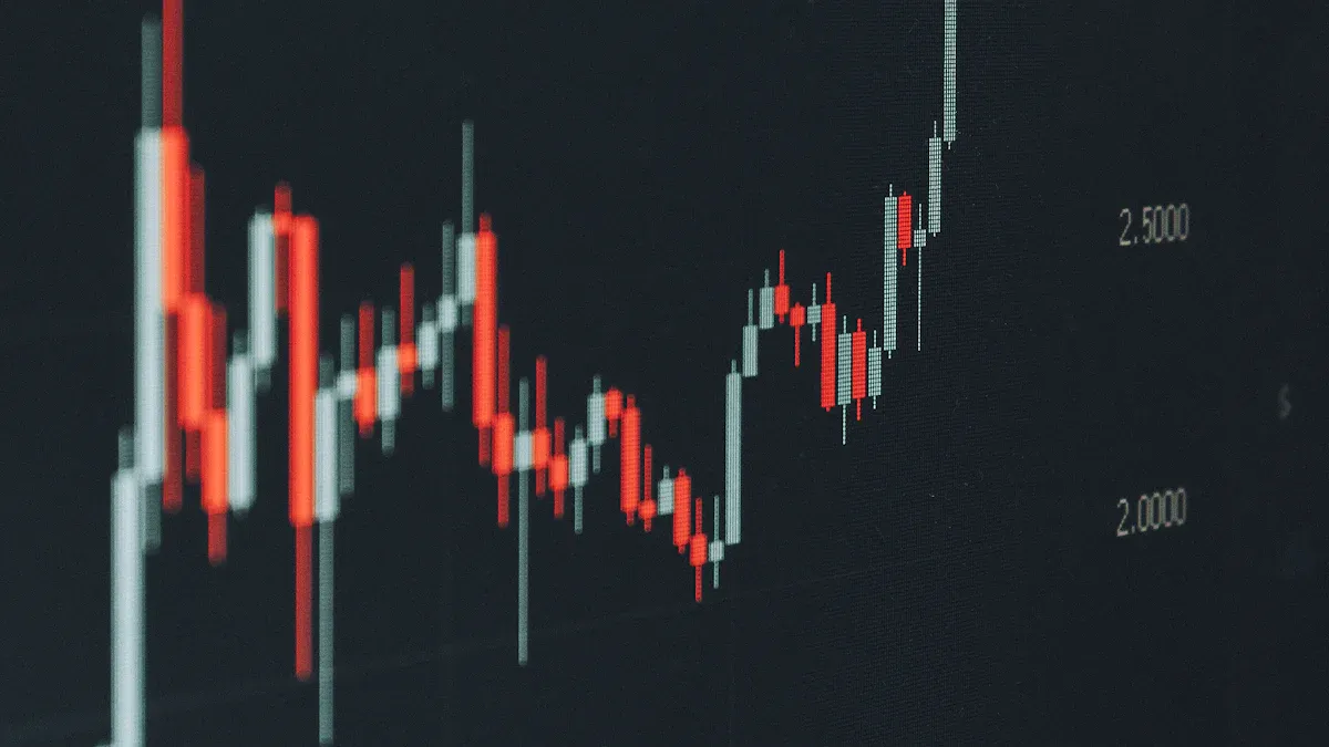 Manfaat Fungsi Grafik untuk Bisnis