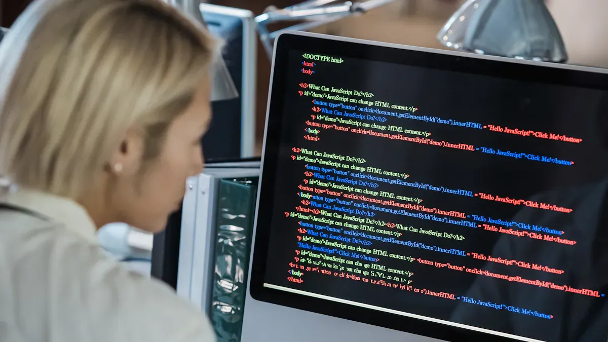 Skill dan Tools Data Scientist adalah