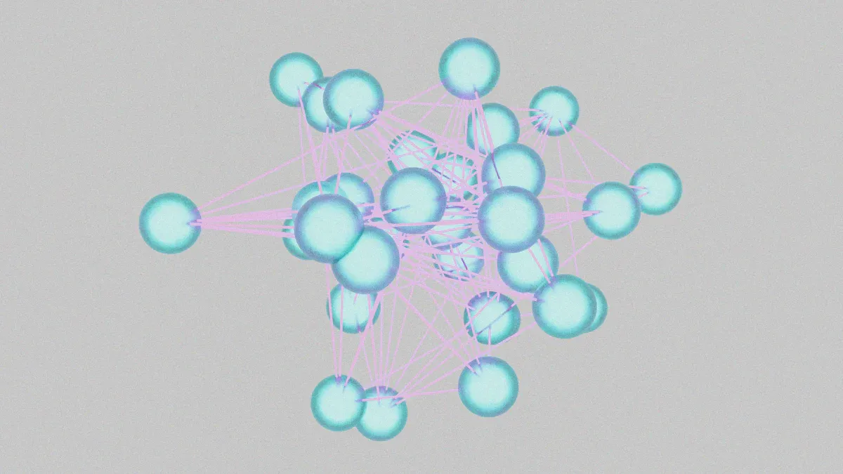 What Are Data Mapping Tools?