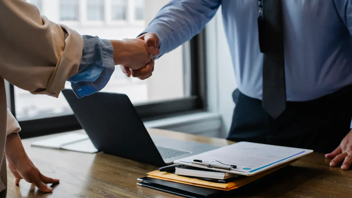 5 Tips Memilih KPI Consultancy untuk Perusahaan Anda