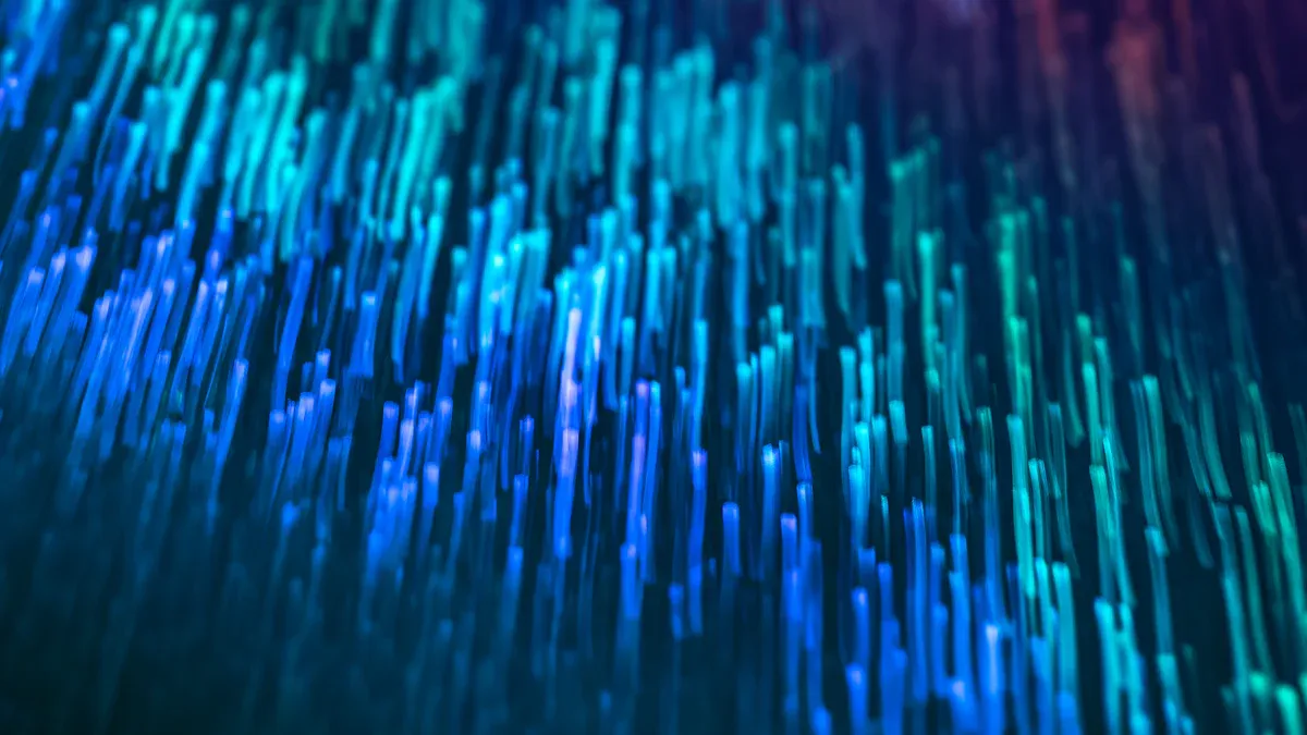 How Real Time Data Integration Tools WORK