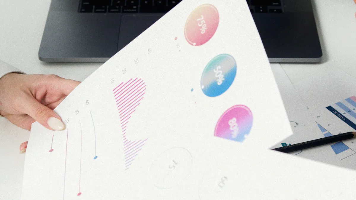 Perbandingan software laporan keuangan