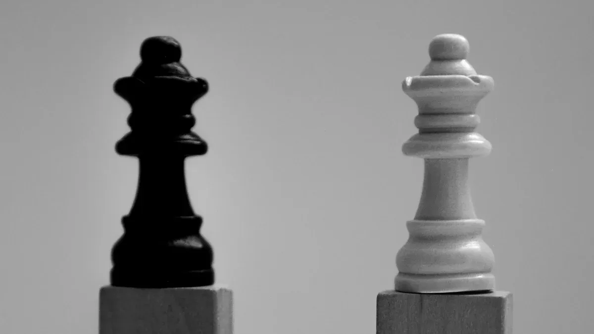 Analisis Komparatif adalah