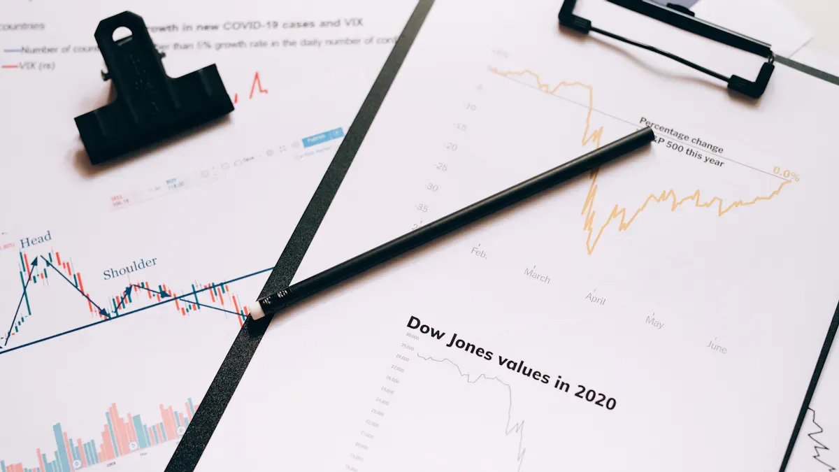 Pengertian Analisis BEP