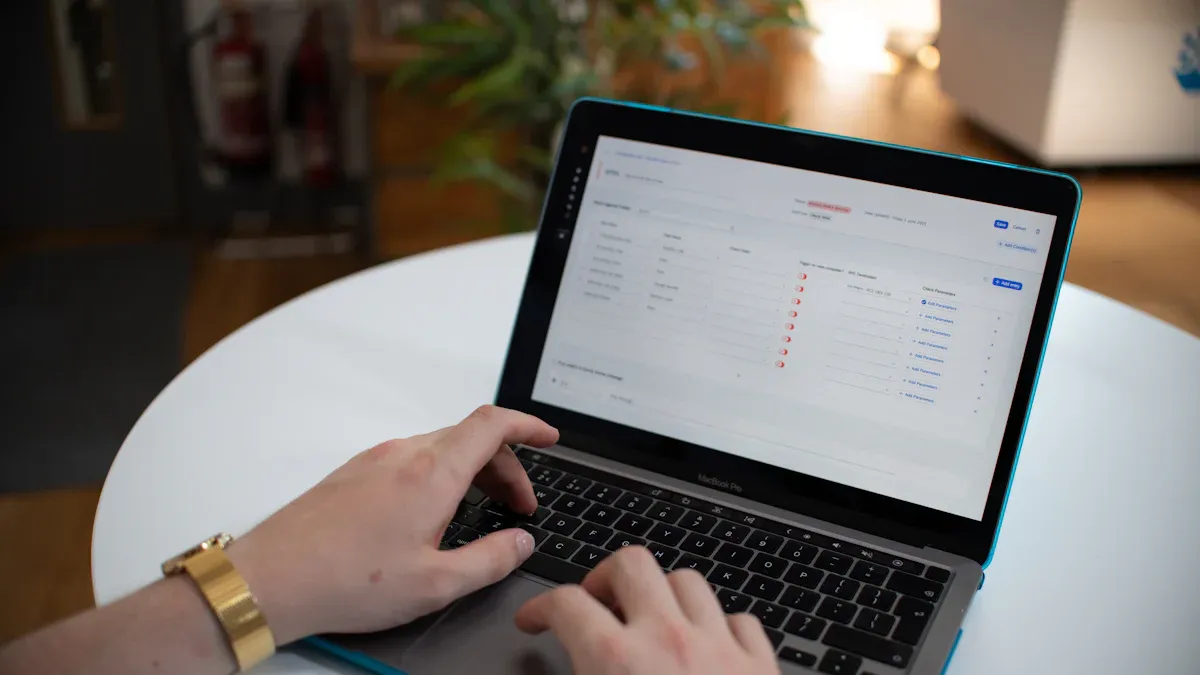 Tips Memilih ETL Tools