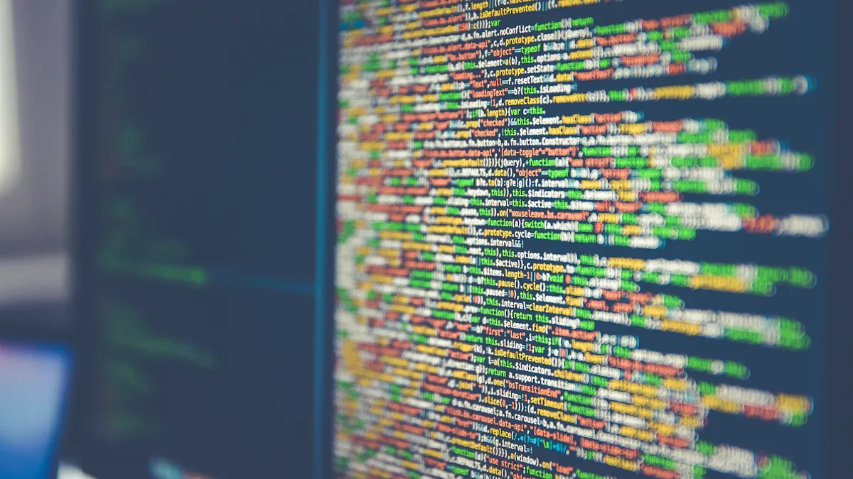 Proses Kerja Information Retrieval
