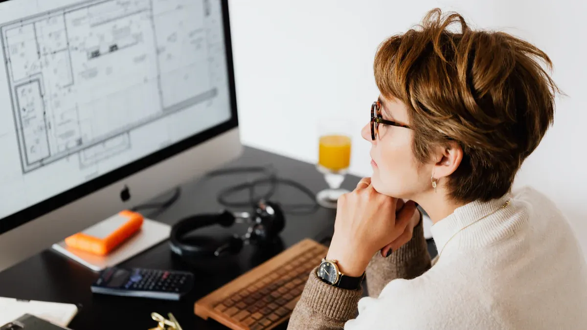 Skills and Qualifications AI Data Labeling Jobs