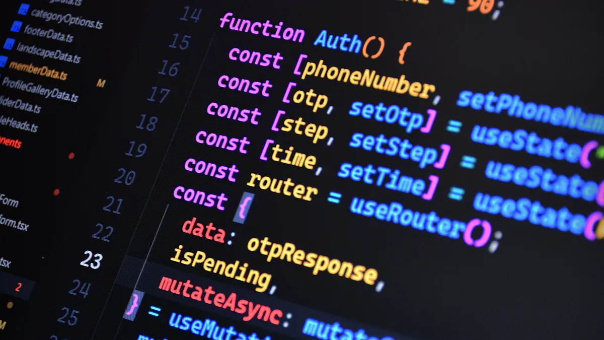 Transformasi dan ETL Data