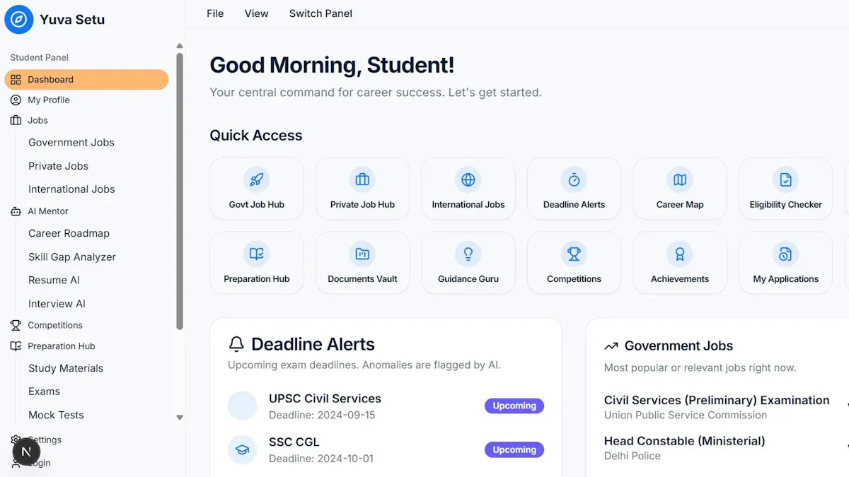 HR Dashboard Software Comparison