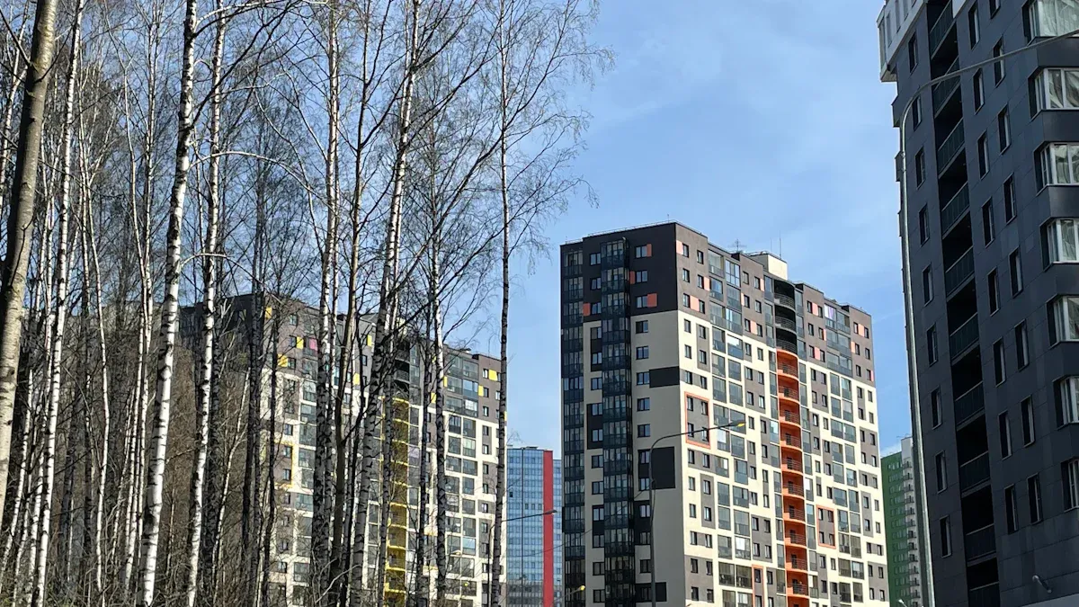 MDM implementation styles