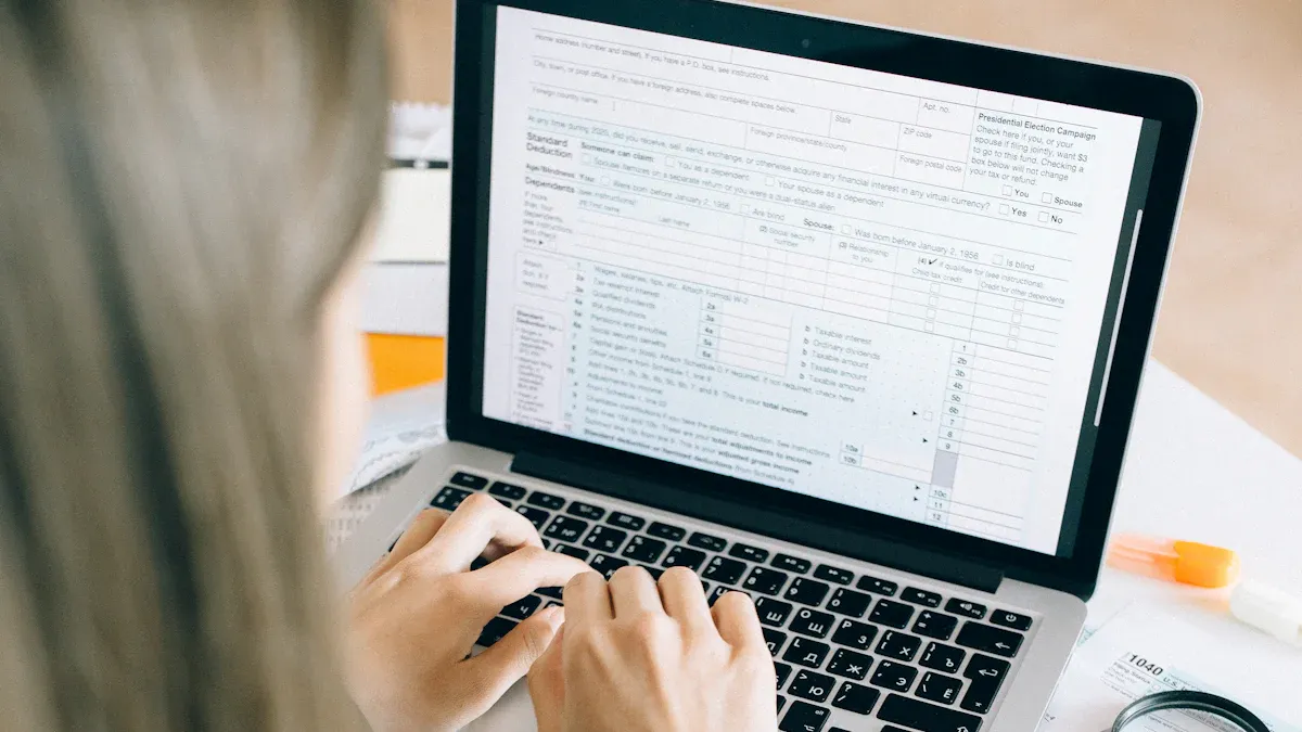 Map Data Sources Data Standardization Best Practices