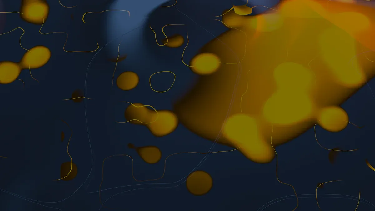 Heatmap Adalah: Pengertian dan Konsep Dasar yang Perlu Diketahui