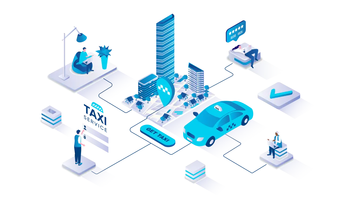 Logistics Dashboard Overview