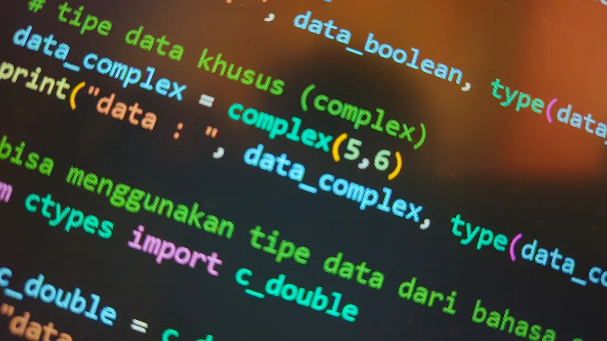 Machine Learning Adalah: Pengertian, Penjelasan, dan Cara Kerjanya