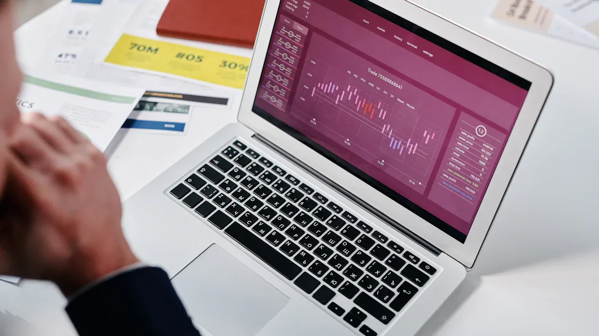 Fungsi Excel Fungsi Utama Microsoft Excel