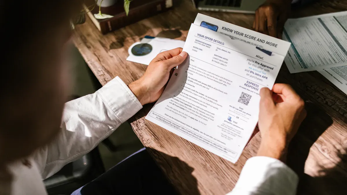 Tips Memilih Metode Analisis Data Kualitatif