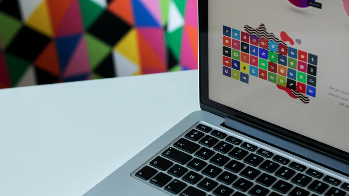 Jenis Software Bisnis