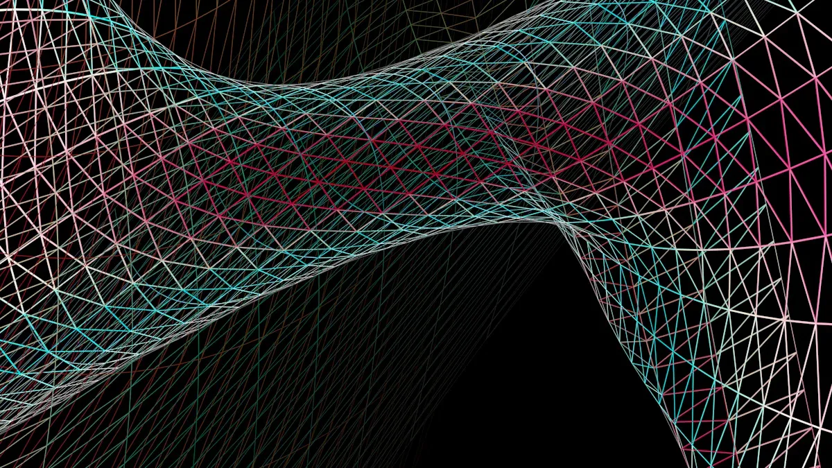 Why Every Organization Needs an Enterprise Data Strategy