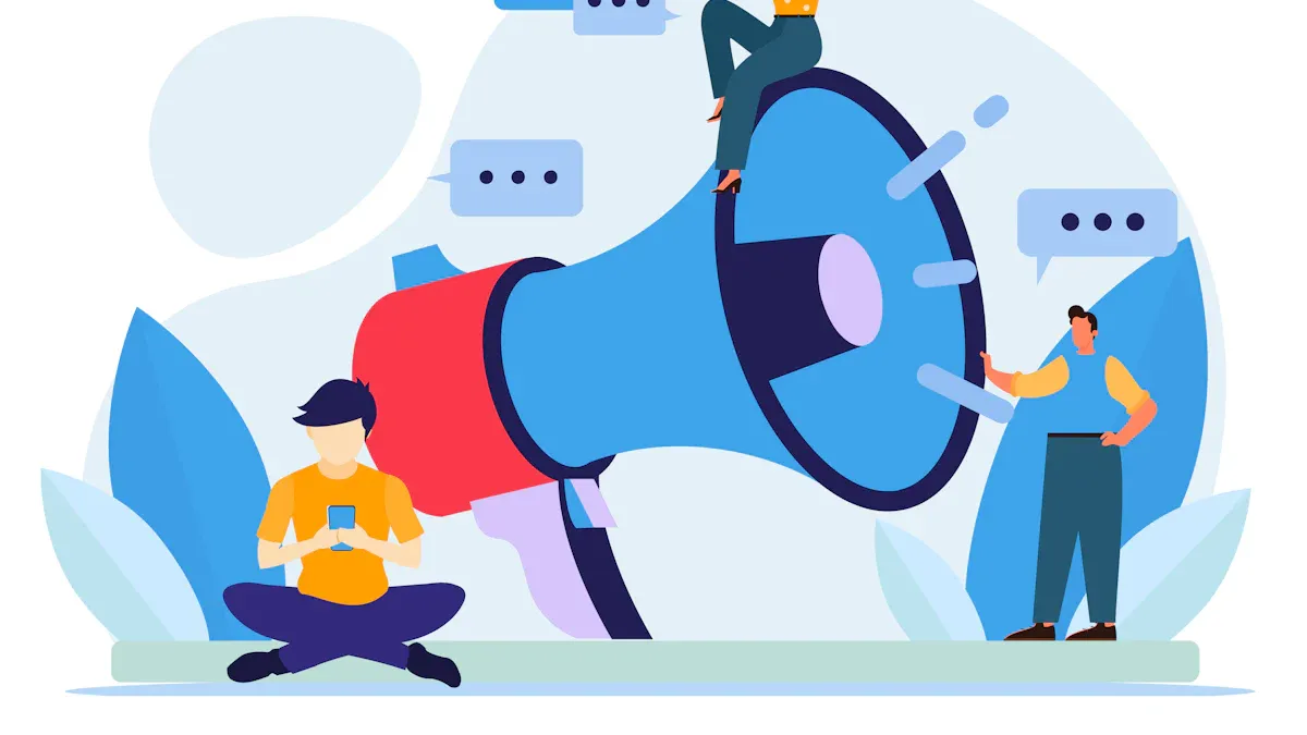 Key Benefits of Speech Analytics Software