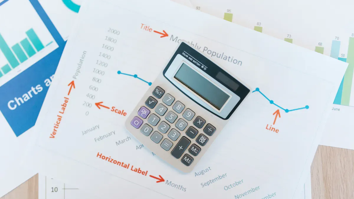 Manfaat DEA Adalah Untuk Efisiensi Organisasi